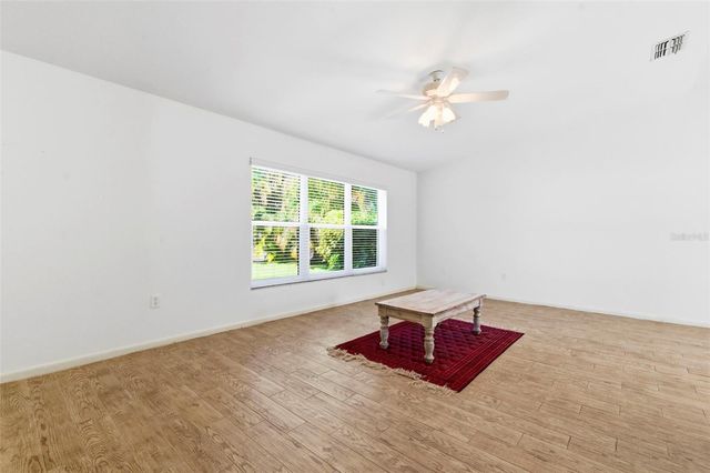 11932 99TH AVENUE, Seminole, FL 33772