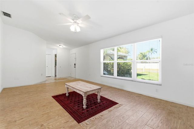 11932 99TH AVENUE, Seminole, FL 33772