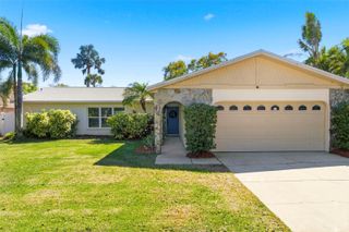 11932 99TH AVENUE, Seminole, FL 33772
