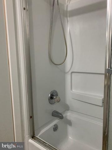 656 S CHARLES STREET R 18, Baltimore, MD 21230