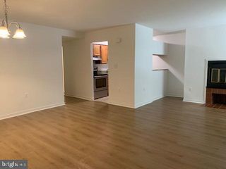 656 S CHARLES STREET R 18, Baltimore, MD 21230