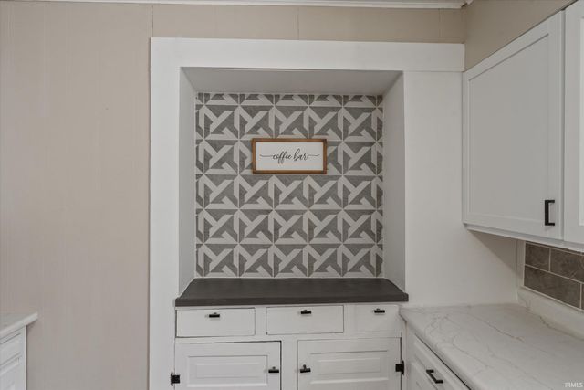 131 E Marion Street, Mishawaka, IN 46545