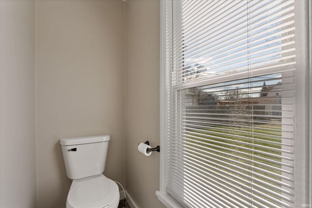 131 E Marion Street, Mishawaka, IN 46545