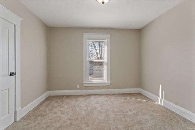 131 E Marion Street, Mishawaka, IN 46545