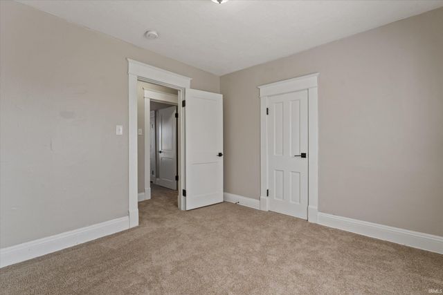 131 E Marion Street, Mishawaka, IN 46545