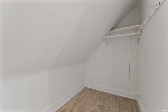 131 E Marion Street, Mishawaka, IN 46545