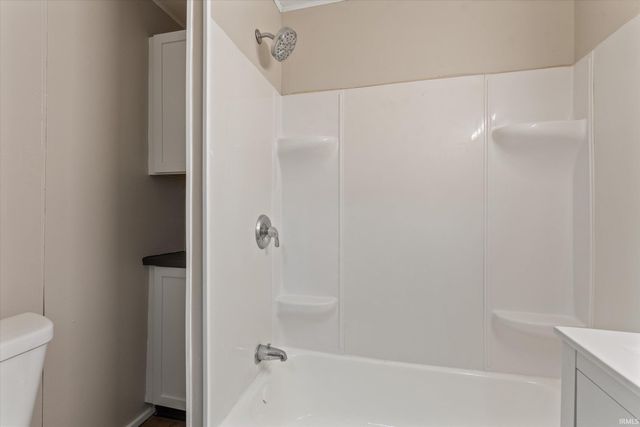 131 E Marion Street, Mishawaka, IN 46545