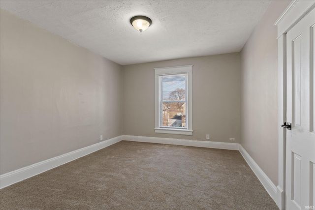 131 E Marion Street, Mishawaka, IN 46545