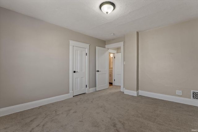 131 E Marion Street, Mishawaka, IN 46545