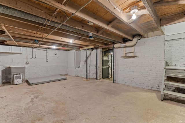 131 E Marion Street, Mishawaka, IN 46545