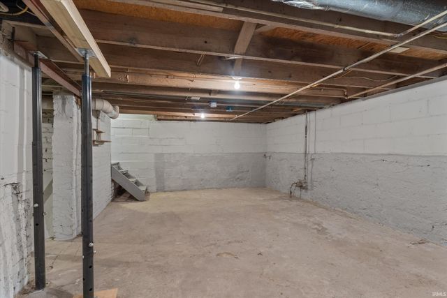 131 E Marion Street, Mishawaka, IN 46545