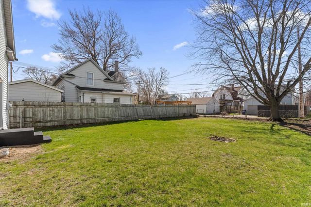 131 E Marion Street, Mishawaka, IN 46545