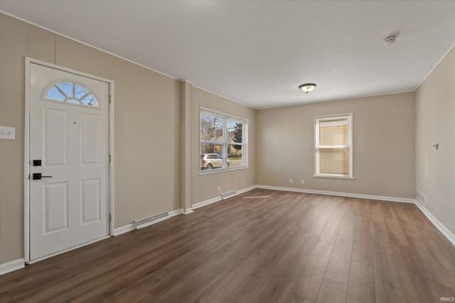 131 E Marion Street, Mishawaka, IN 46545