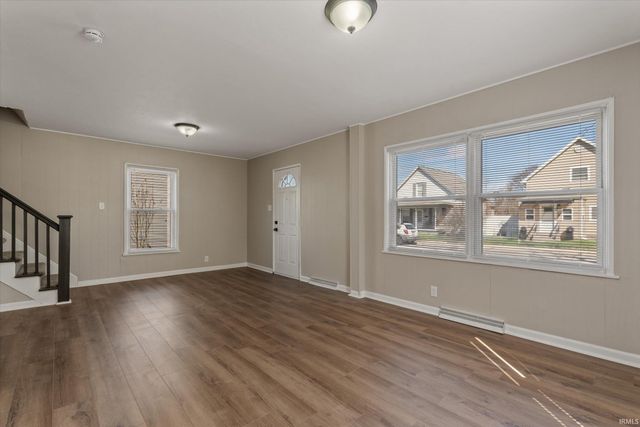 131 E Marion Street, Mishawaka, IN 46545