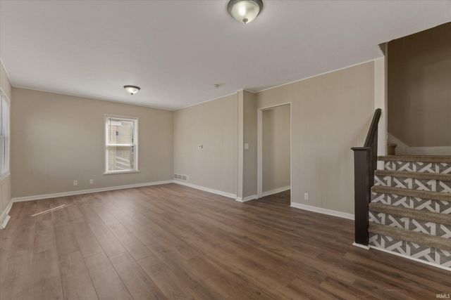 131 E Marion Street, Mishawaka, IN 46545