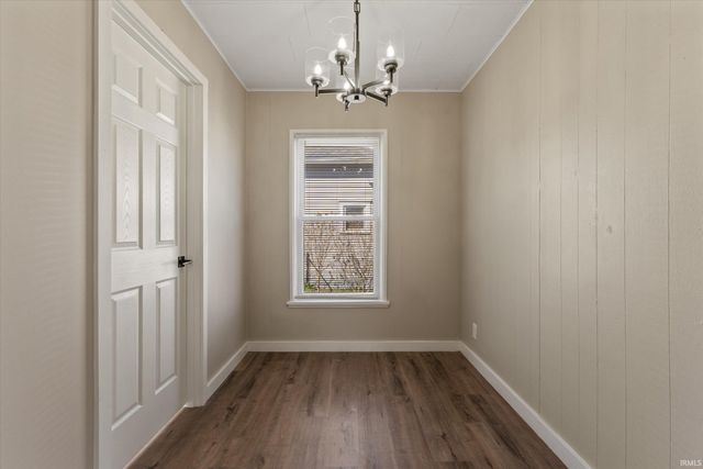 131 E Marion Street, Mishawaka, IN 46545