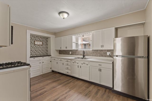 131 E Marion Street, Mishawaka, IN 46545