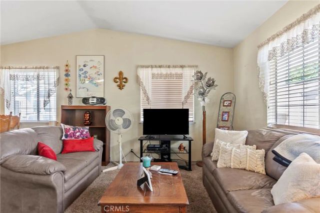 3860 S Higuera 131, San Luis Obispo, CA 93401