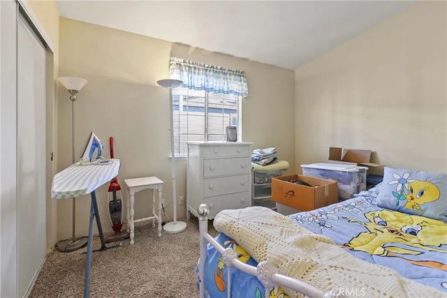 3860 S Higuera 131, San Luis Obispo, CA 93401