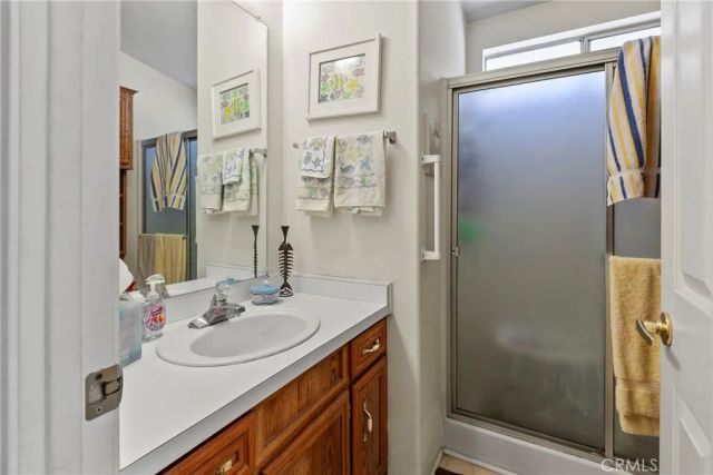 3860 S Higuera 131, San Luis Obispo, CA 93401