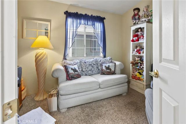 3860 S Higuera 131, San Luis Obispo, CA 93401