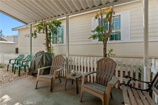 3860 S Higuera 131, San Luis Obispo, CA 93401