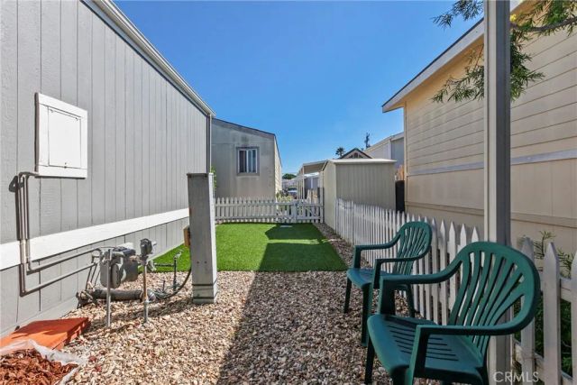 3860 S Higuera 131, San Luis Obispo, CA 93401
