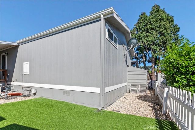 3860 S Higuera 131, San Luis Obispo, CA 93401