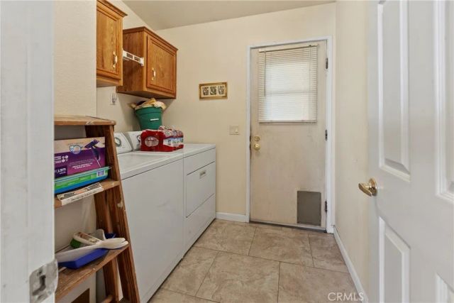 3860 S Higuera 131, San Luis Obispo, CA 93401