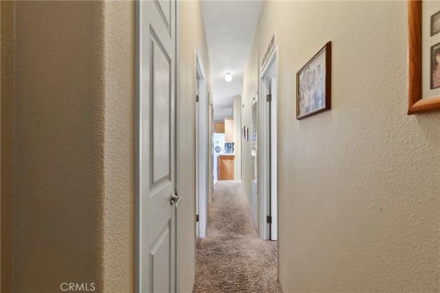 3860 S Higuera 131, San Luis Obispo, CA 93401