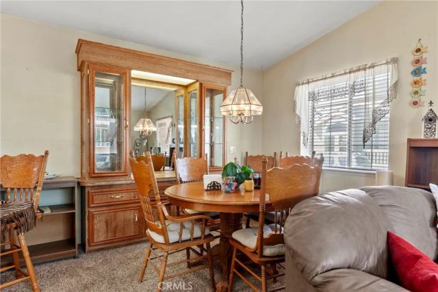 3860 S Higuera 131, San Luis Obispo, CA 93401