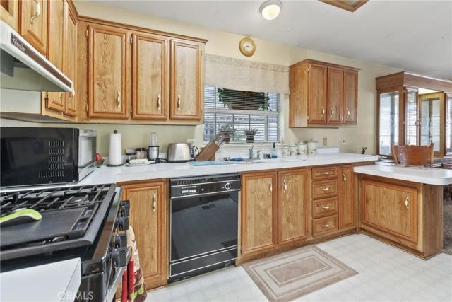 3860 S Higuera 131, San Luis Obispo, CA 93401