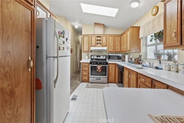 3860 S Higuera 131, San Luis Obispo, CA 93401