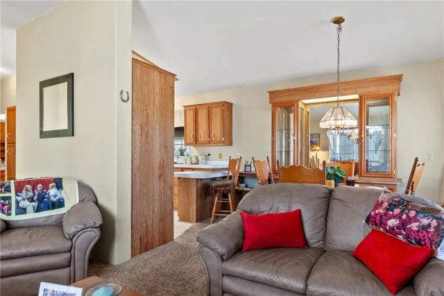 3860 S Higuera 131, San Luis Obispo, CA 93401