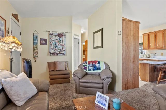 3860 S Higuera 131, San Luis Obispo, CA 93401