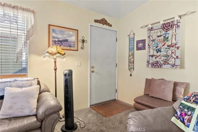 3860 S Higuera 131, San Luis Obispo, CA 93401