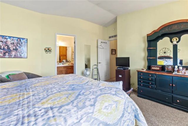 3860 S Higuera 131, San Luis Obispo, CA 93401