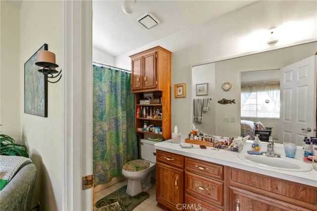 3860 S Higuera 131, San Luis Obispo, CA 93401