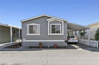 3860 S Higuera 131, San Luis Obispo, CA 93401