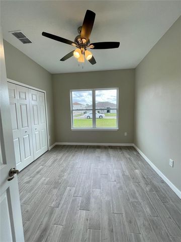 1140 ROAN COURT, Kissimmee, FL 34759