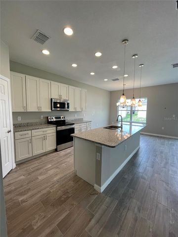 1140 ROAN COURT, Kissimmee, FL 34759