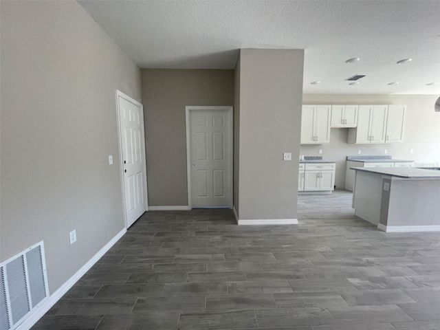 1140 ROAN COURT, Kissimmee, FL 34759