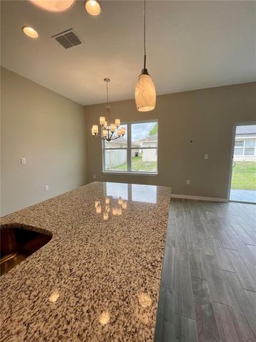 1140 ROAN COURT, Kissimmee, FL 34759