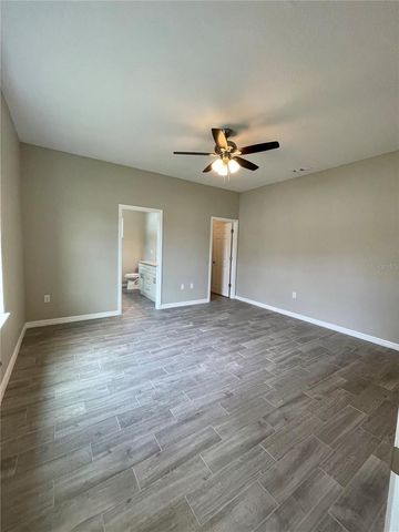 1140 ROAN COURT, Kissimmee, FL 34759