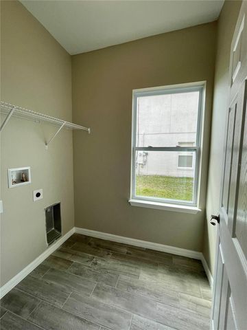 1140 ROAN COURT, Kissimmee, FL 34759