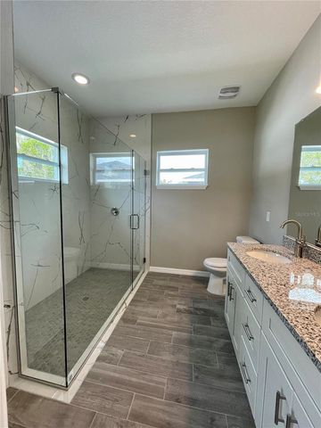1140 ROAN COURT, Kissimmee, FL 34759