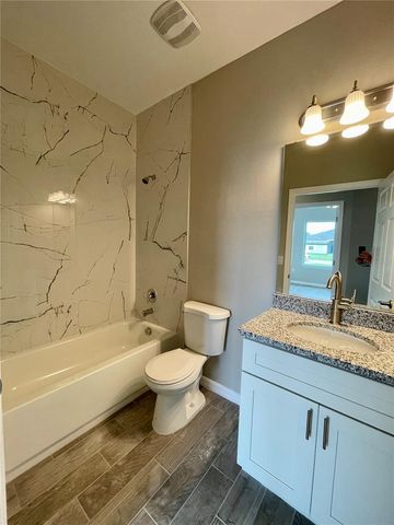 1140 ROAN COURT, Kissimmee, FL 34759