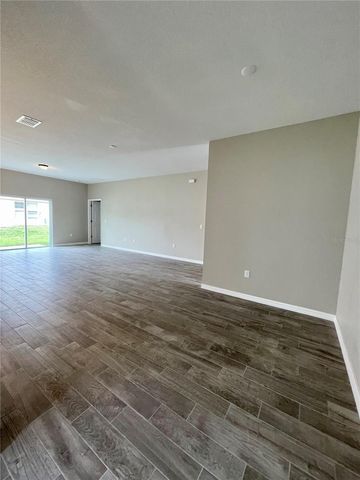 1140 ROAN COURT, Kissimmee, FL 34759