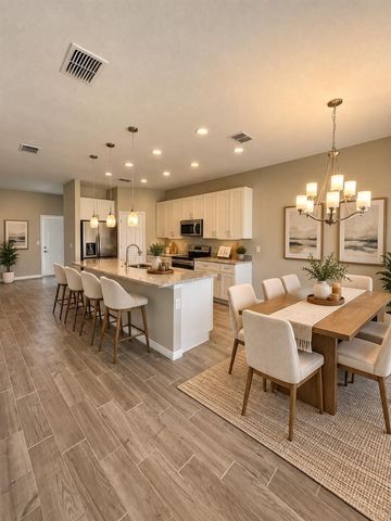 1140 ROAN COURT, Kissimmee, FL 34759