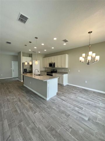 1140 ROAN COURT, Kissimmee, FL 34759